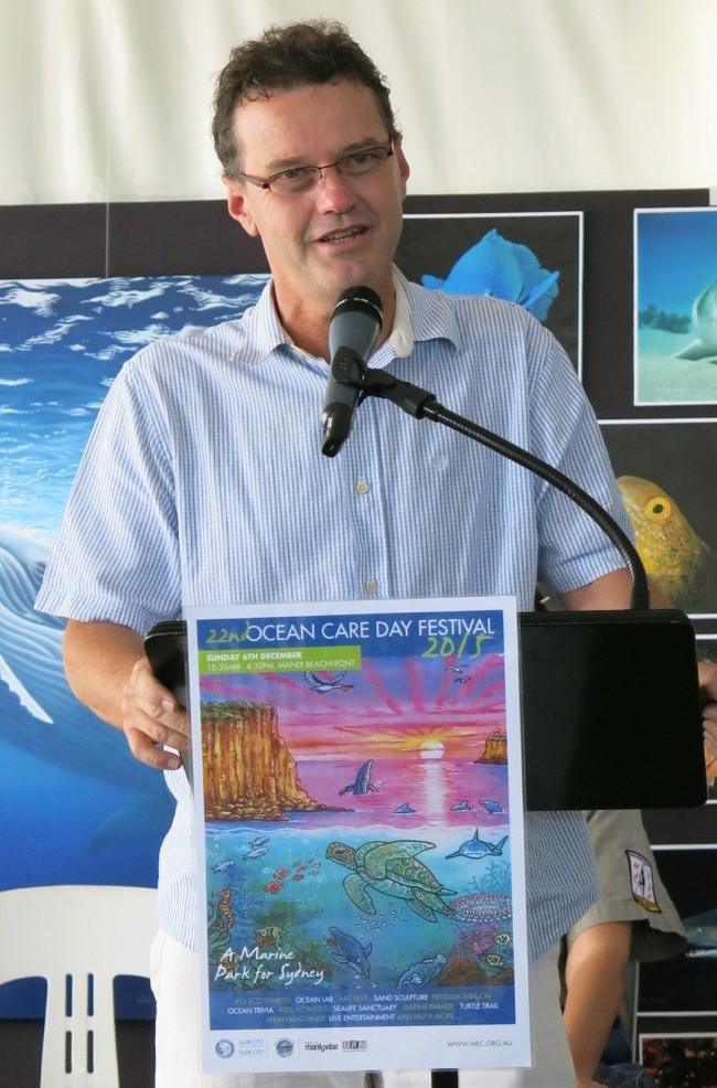 John Turnbull