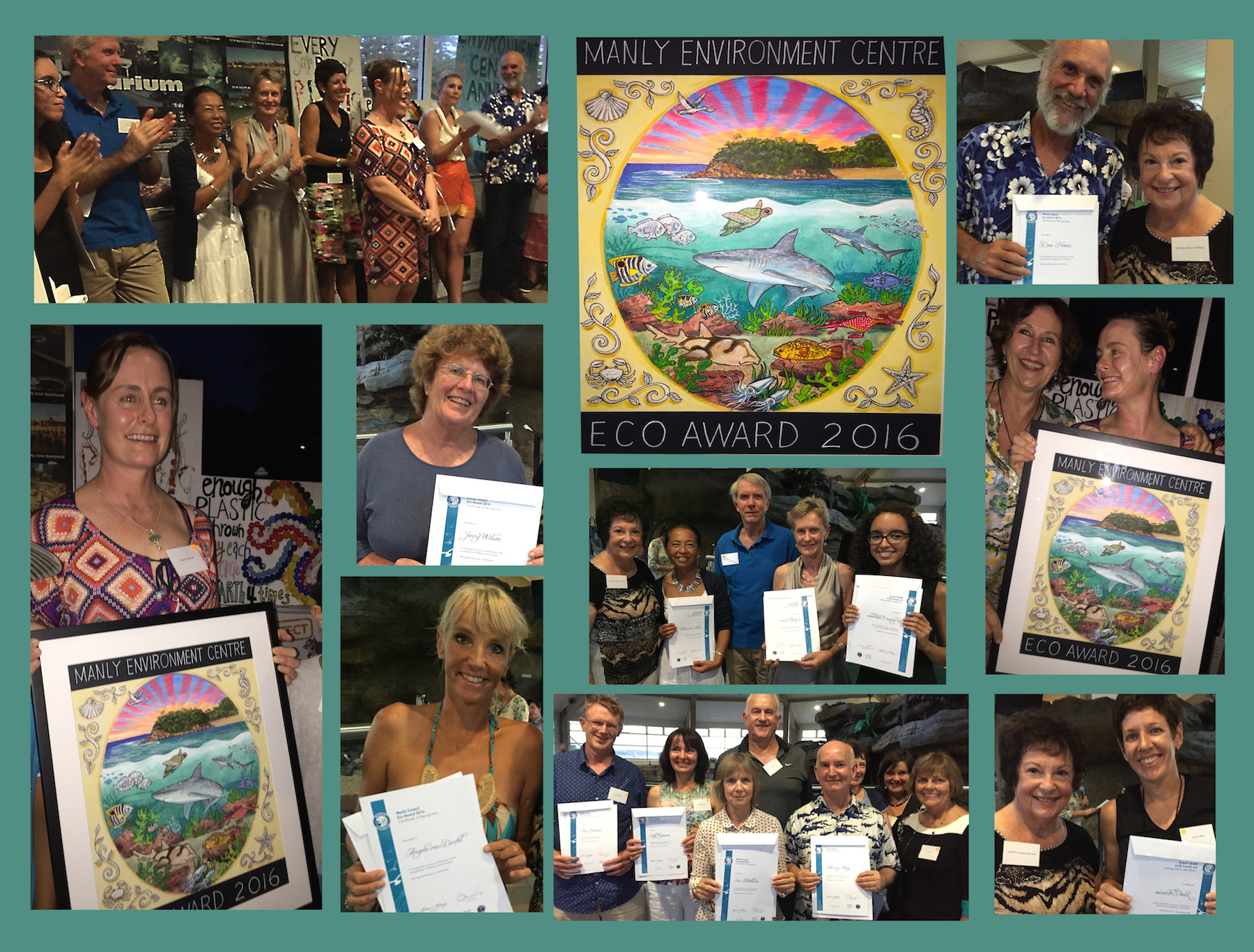 EcoAwards2016Collage1Small