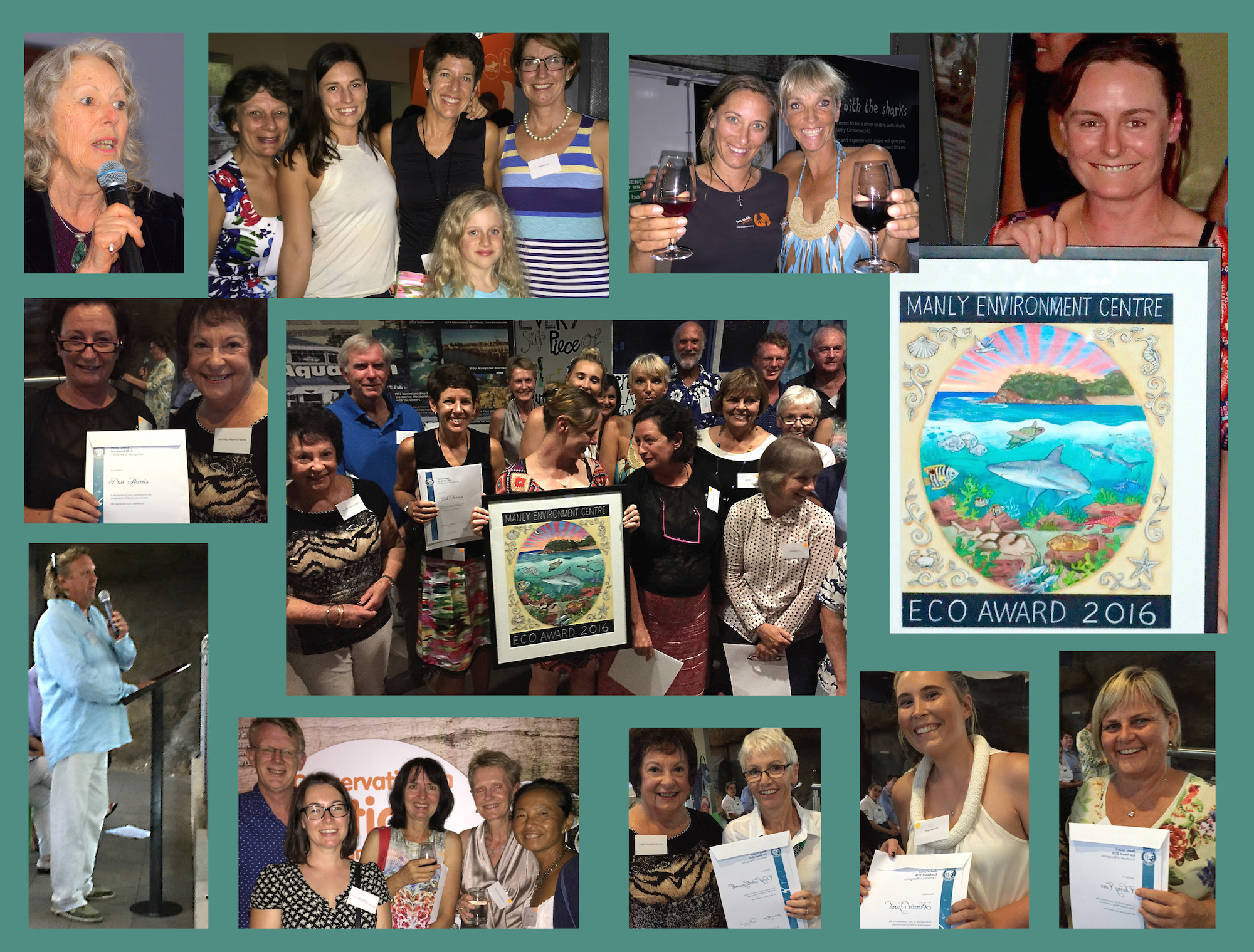 EcoAwards2016Collage2Small