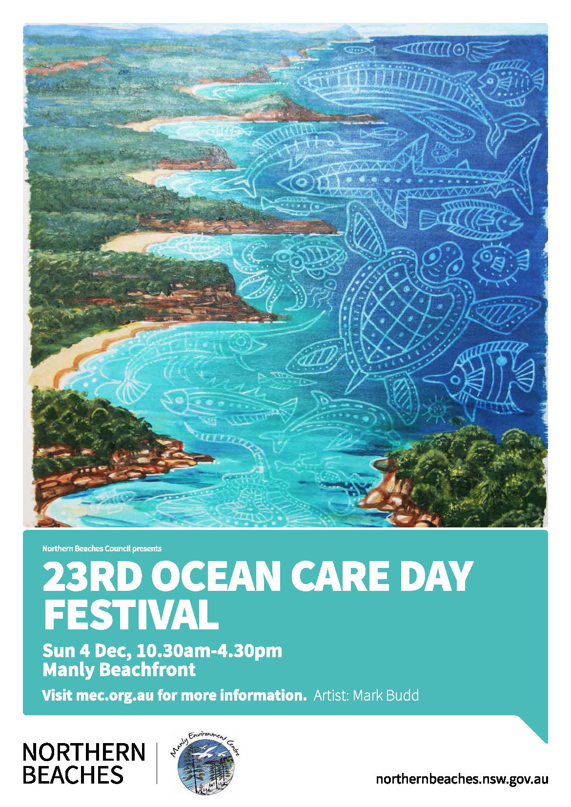 OCD2016poster