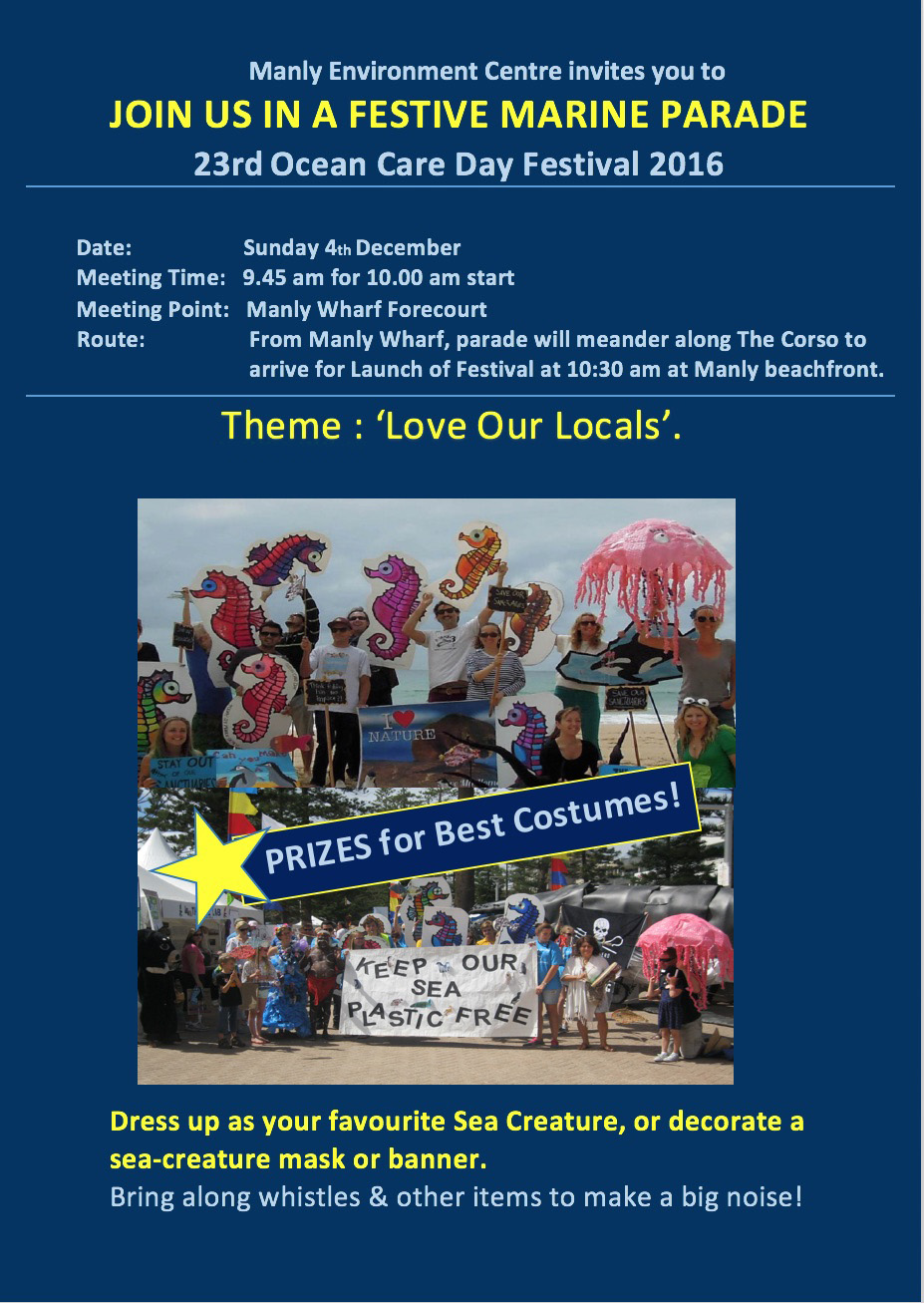 OCDmarineParade2016