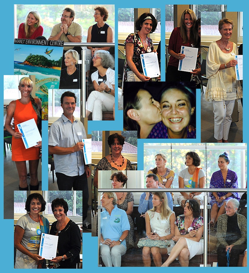 AwardCollage2Small