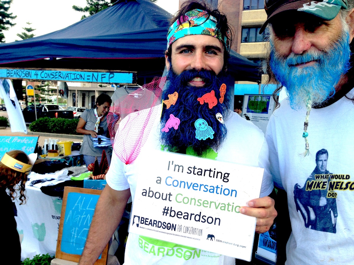 beardsonSmall