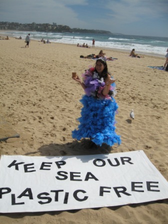 heroshotprincesswithplastic