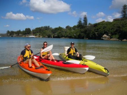 kayakbeachcleanup2010 013