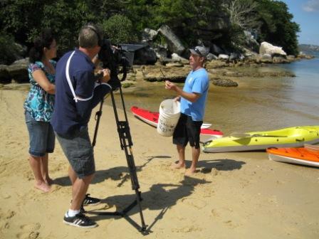 kayakbeachcleanup2010 037