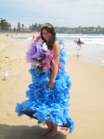 princessofplastic