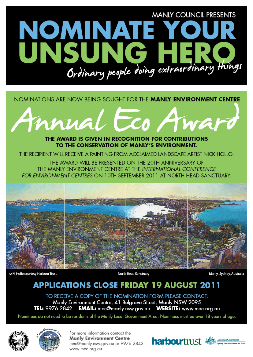 eco_awards_poster_a4