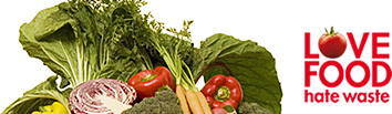 logofood