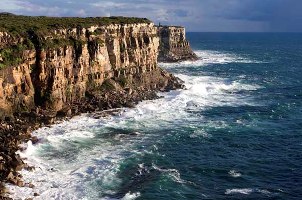 northhead