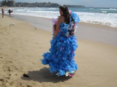 plasticprincessonthebeach028web