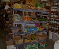 manlyfoodcoop
