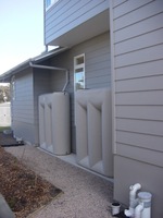 rsz_1hazell_house_side_view
