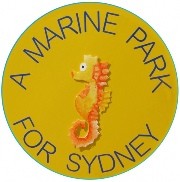 Manly Ocean Care Day 2015