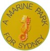 Manly Ocean Care Day 2015